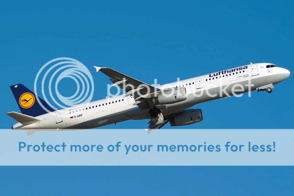 D-AIRF.jpg