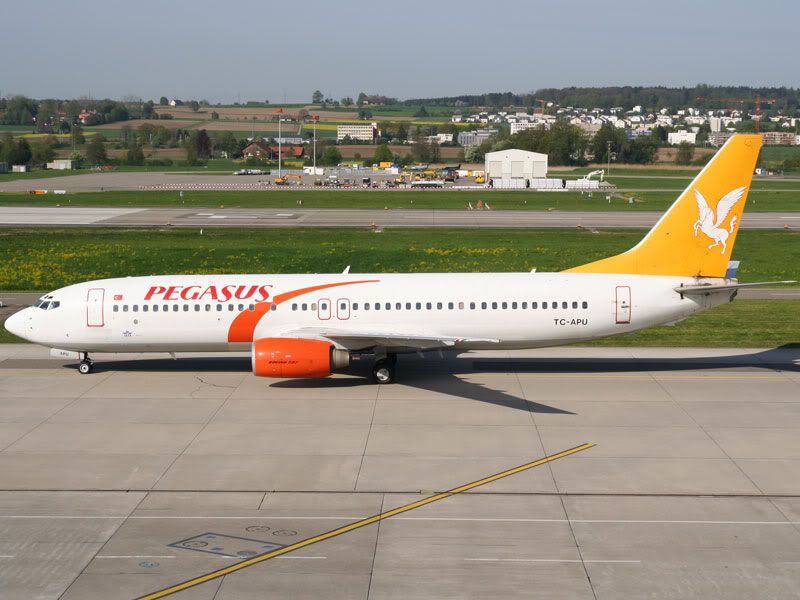 ZRH08-175.jpg