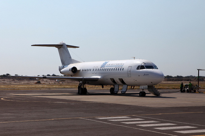 b6879.jpg