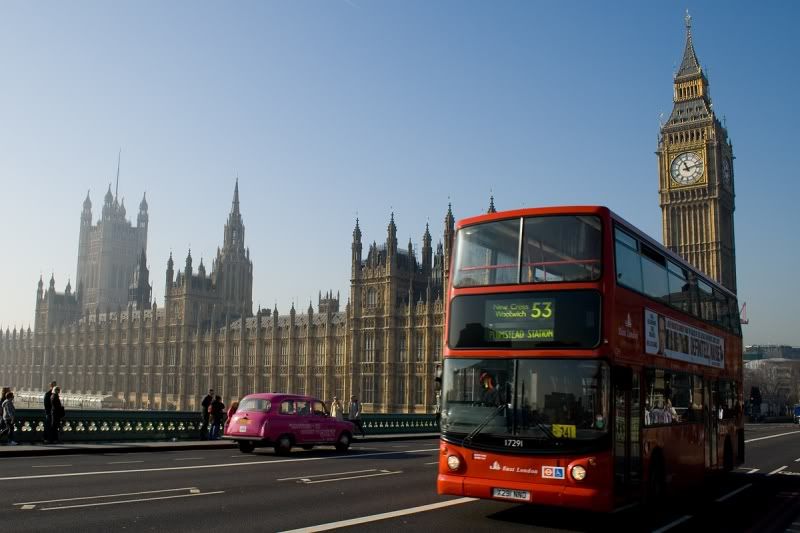 london_08_01.jpg