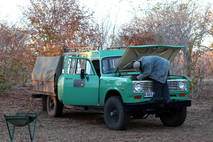 b21002203.jpg