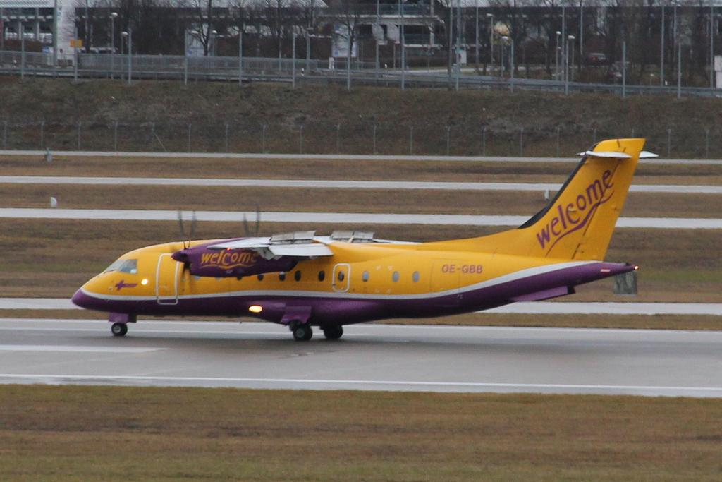 8931246qwx.jpg