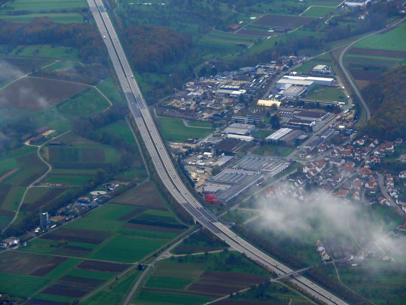 P1080631.jpg