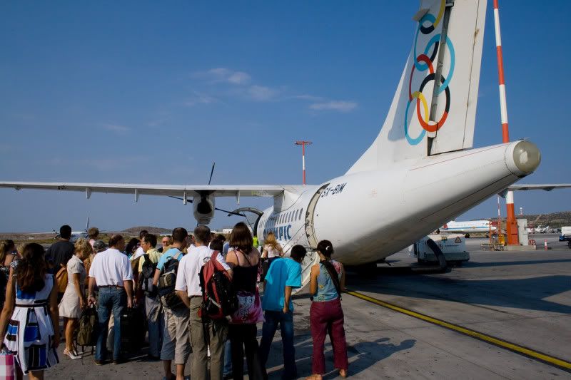 Griechenland_2007_42.jpg
