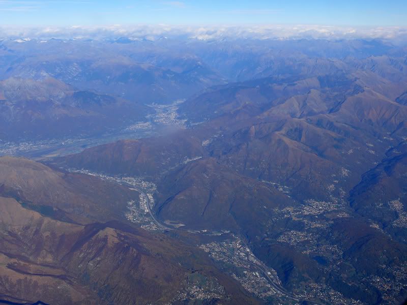 P1080478.jpg