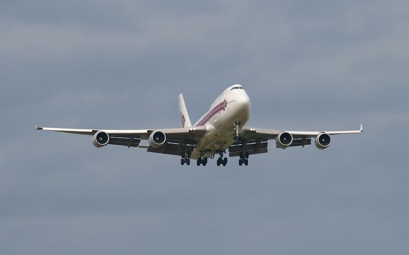MUC-032.jpg