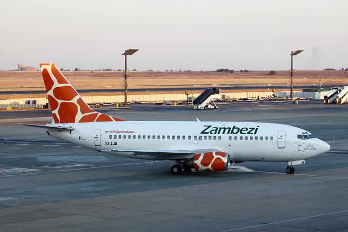 b51005019-9j-zjb.jpg
