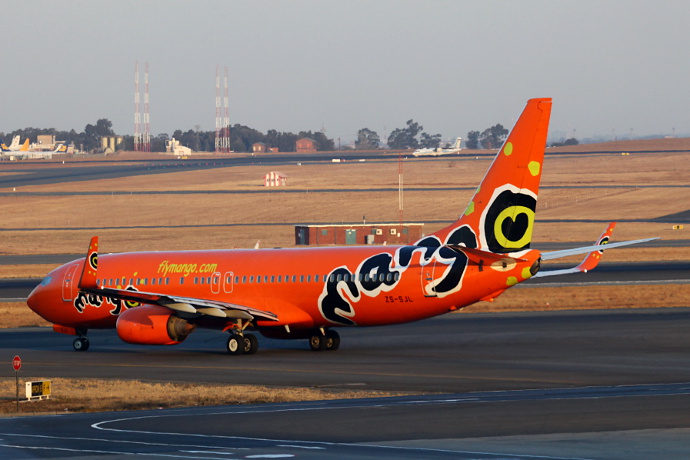 8006-zs-sjl.jpg