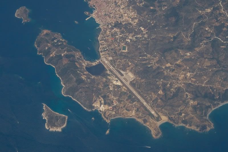 Griechenland_2007_06.jpg