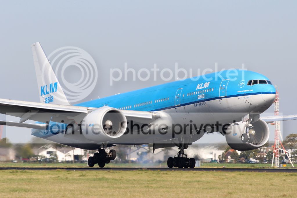 Amsterdam11-14102012219.jpg