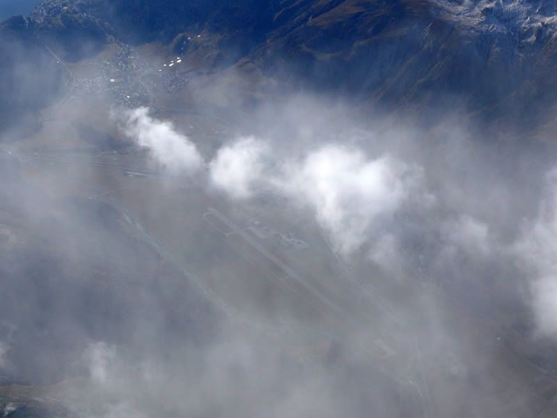 P1080596.jpg