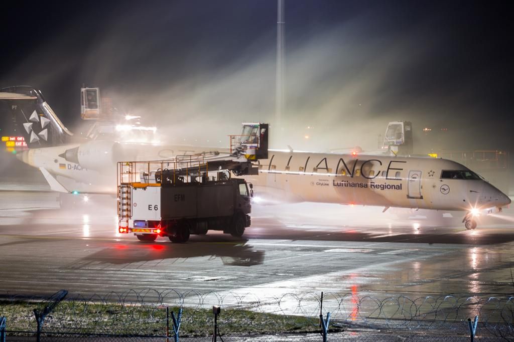 D-ACPT_zpsffbc4905.jpg