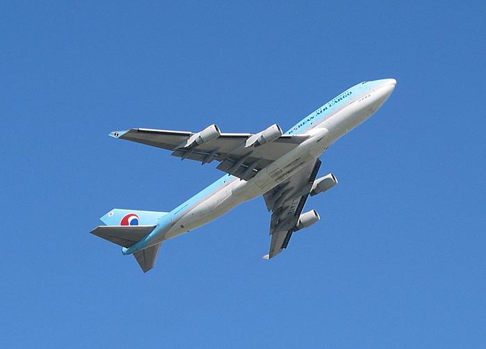 2435114.jpg