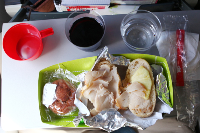 21101904-2198.jpg