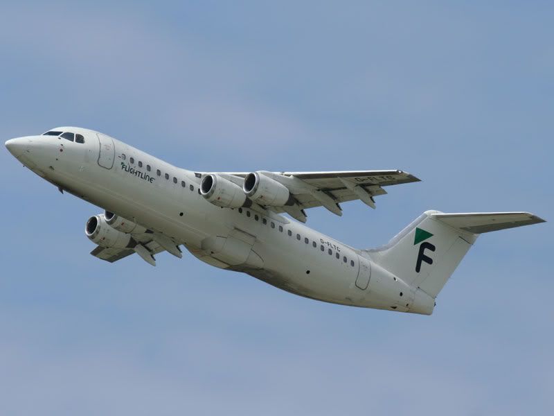 ZRH08-486.jpg