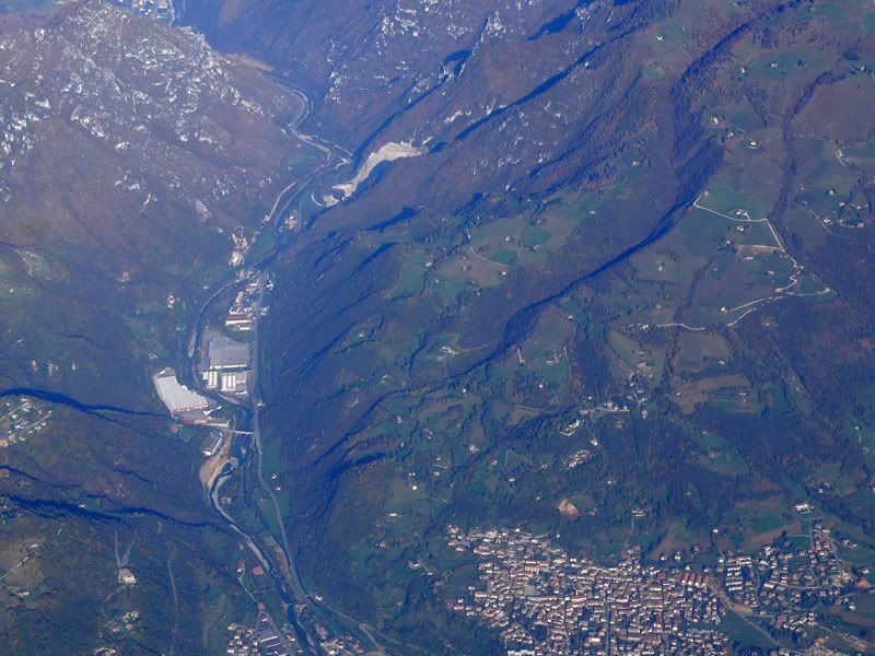 P1080524.jpg