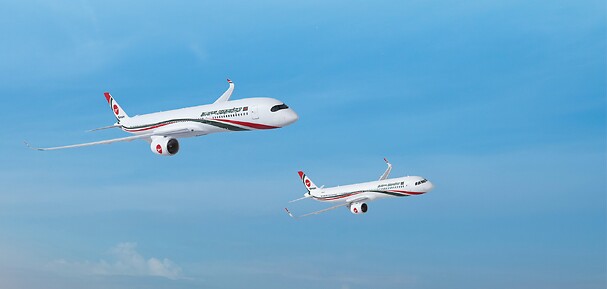 www.airbus.com