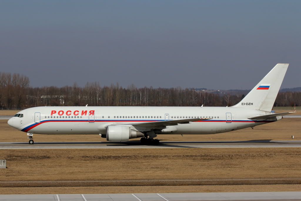 EI-DZH_20.jpg