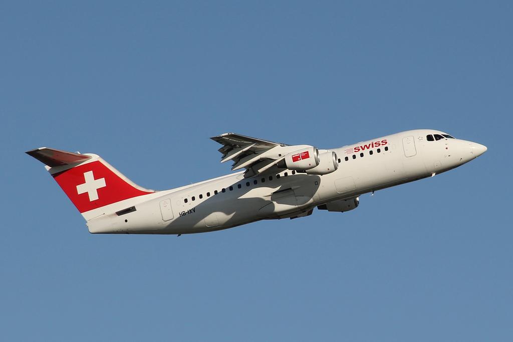 8486180ulr.jpg