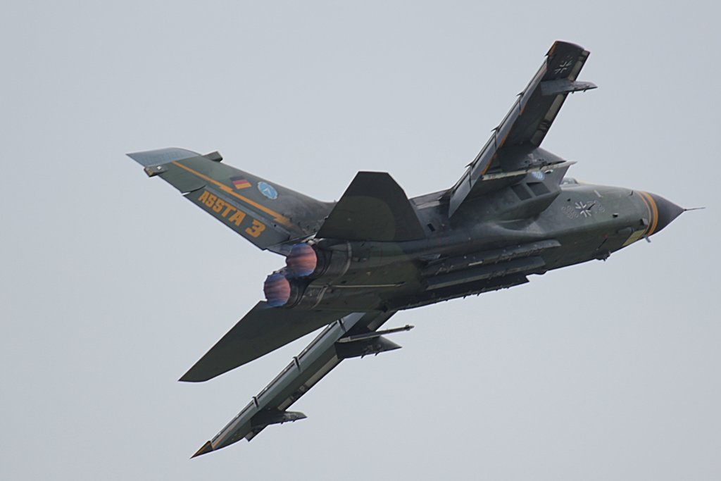 22252010ty.jpg