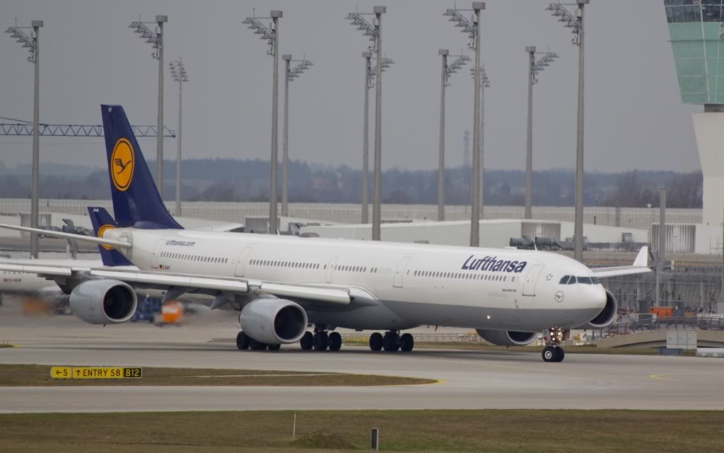 lh34011.jpg