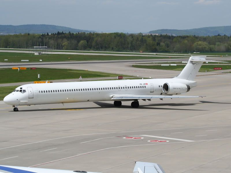 ZRH08-493.jpg