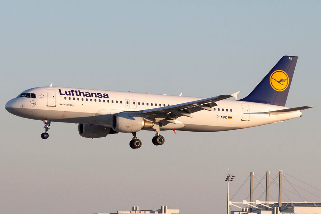 D-AIPK_zpsj4h4tbc2.jpg