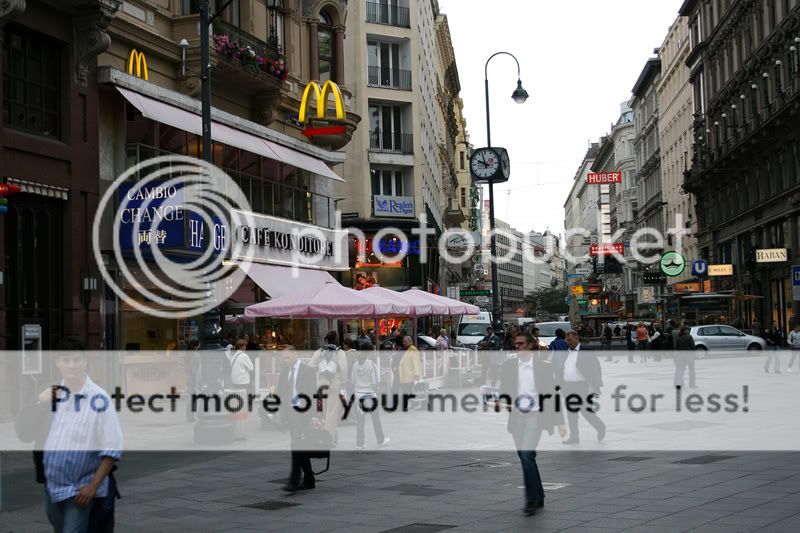IMG_6332.jpg