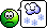 smiley_emoticons_klk_schnee.gif