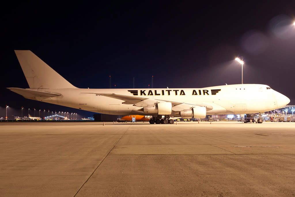 N704CK.jpg