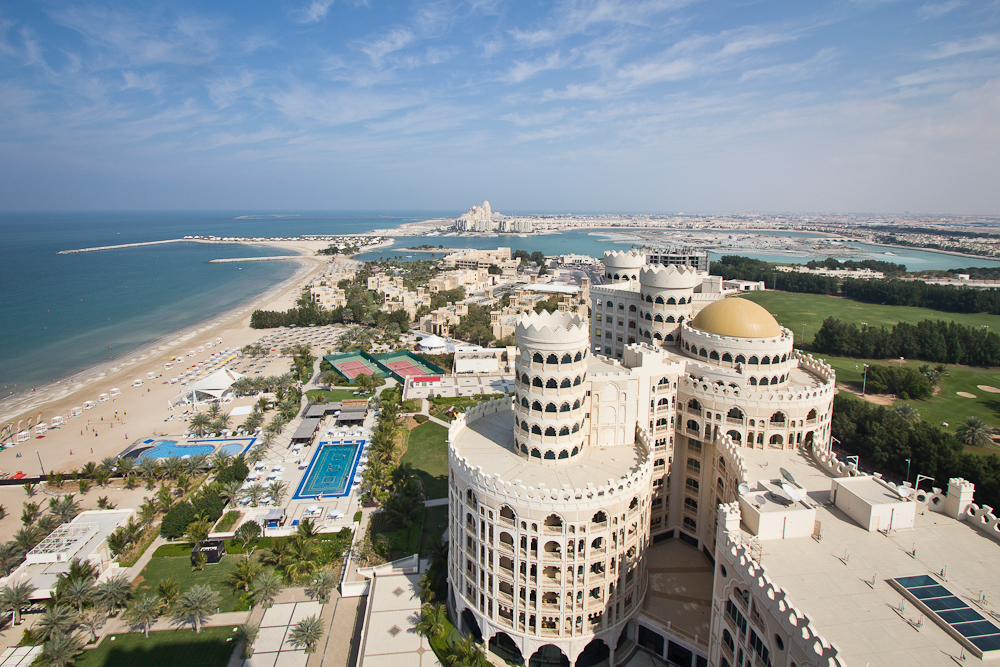 Ras_Al_Khaimah_Wüste_Falken_07.jpg