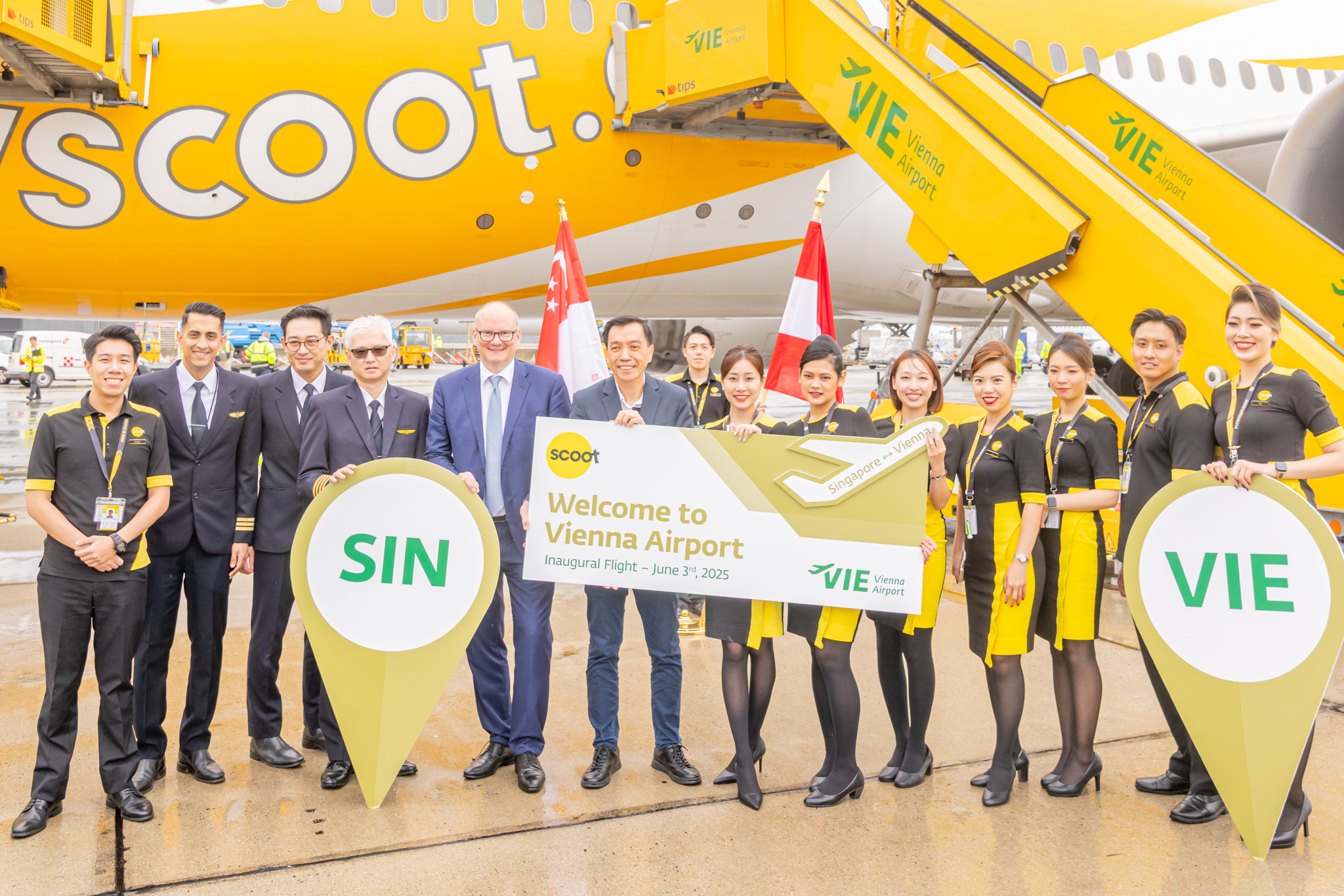 www.viennaairport.com