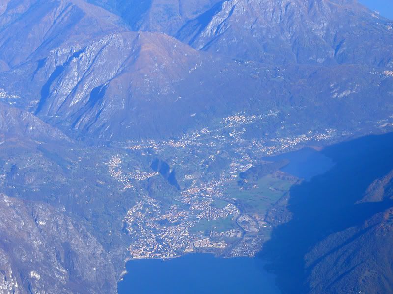 P1080482.jpg