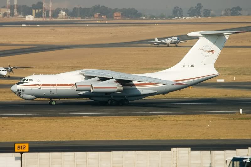 jnb_72.jpg