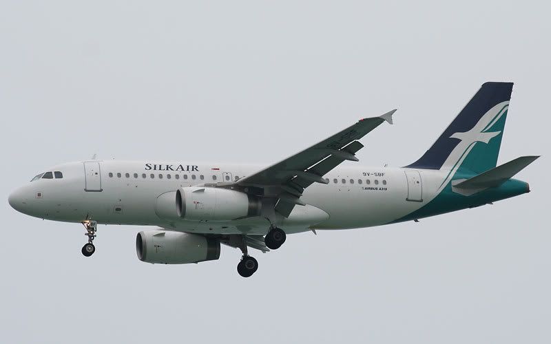 silkair.jpg