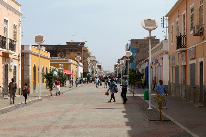 21101913-2233.jpg
