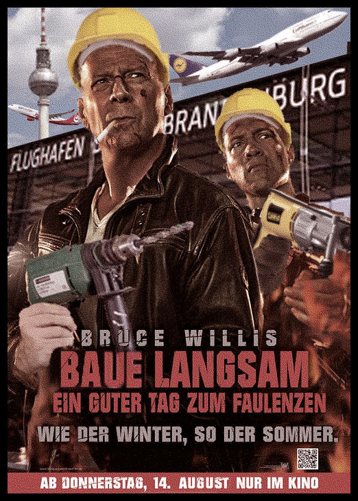 blog_ber_bauelangsam.jpg