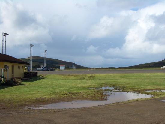 cimg5859.jpg