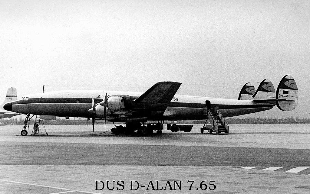 dusdalan.jpg