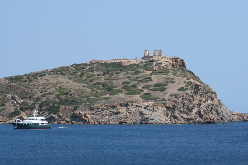 Griechenland_2007_38.jpg