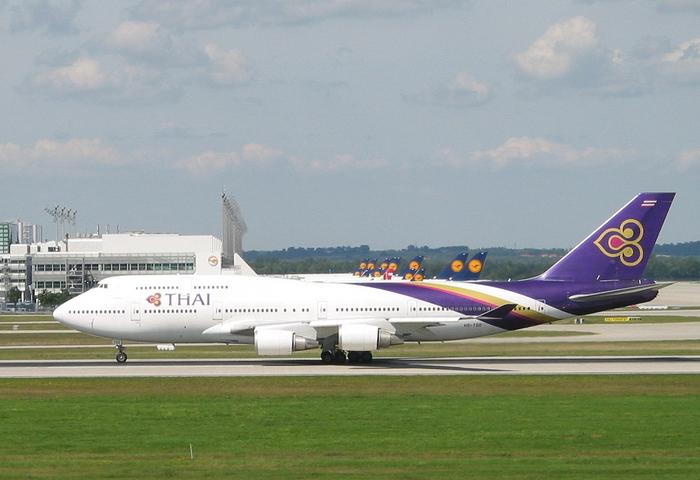 2749934.jpg
