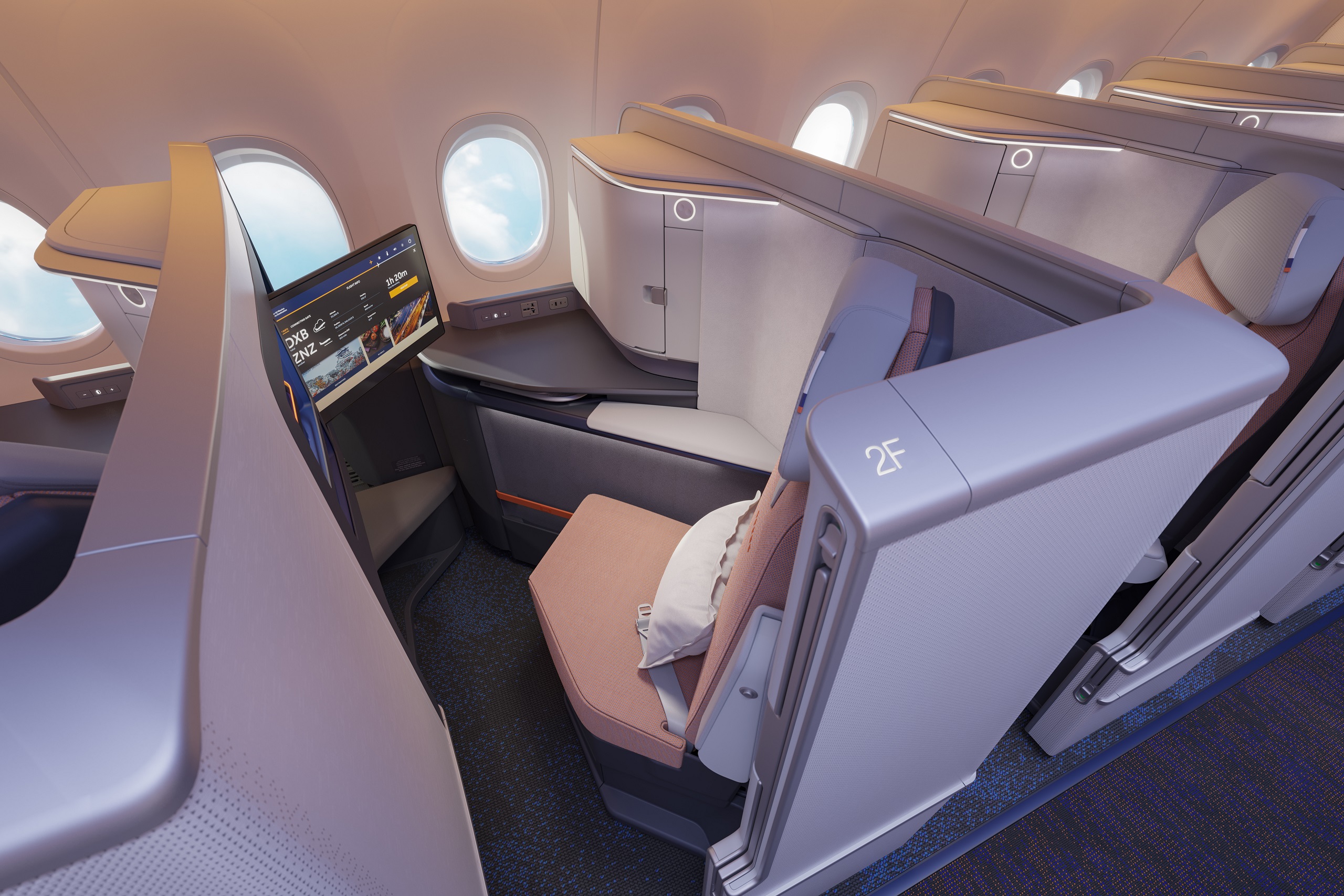 www.theflightclub.it