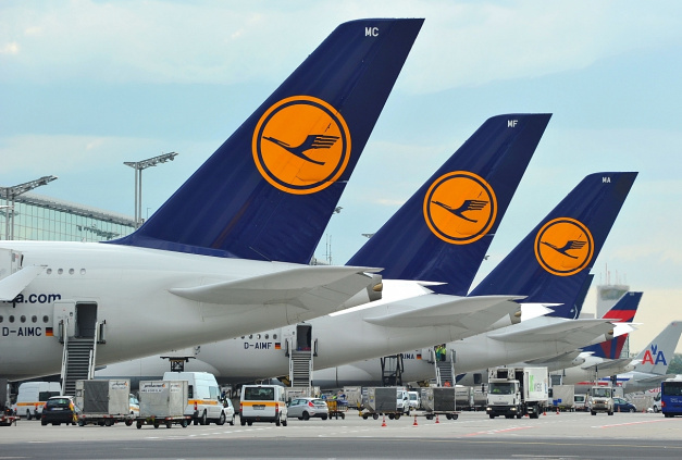www.airliners.de