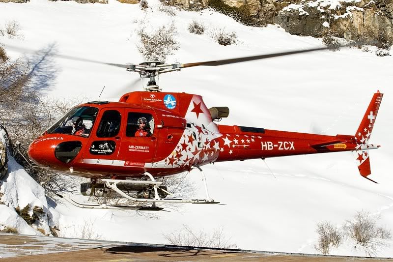 zermatt_2008_15.jpg