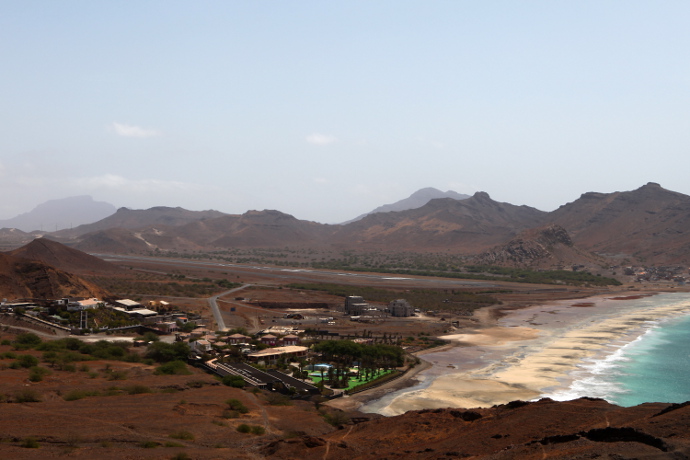 21101936-2674.jpg