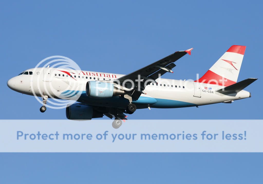 OE-LDA-1.jpg