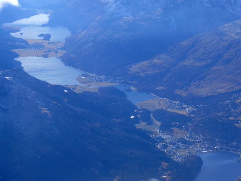 P1080593.jpg