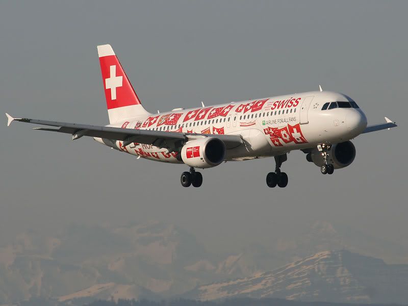 ZRH08-022.jpg