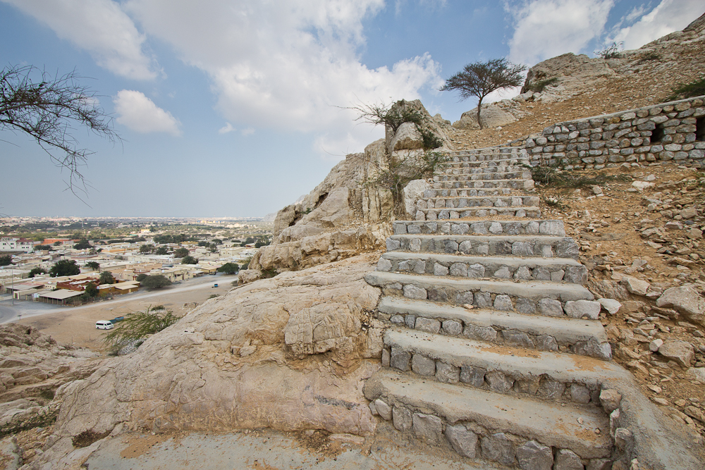 Ras_Al_Khaimah_Wüste_17.jpg