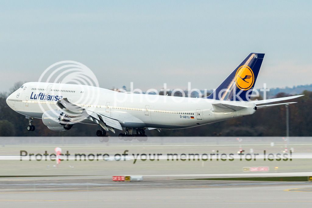D-ABYU_2_zpsp9hixgqb.jpg